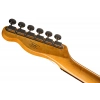 Електрогітара Squier CV Custom Tele BIGS SH PPG LPB