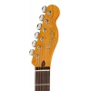 Електрогітара Squier CV Custom Tele BIGS SH PPG LPB