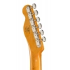 Електрогітара Squier CV Custom Tele BIGS SH PPG LPB