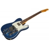Електрогітара Squier CV Custom Tele BIGS SH PPG LPB