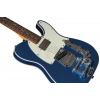 Електрогітара Squier CV Custom Tele BIGS SH PPG LPB