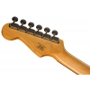 Електрогітара Squier CV Duo Sonic HS LRL PPG LPB