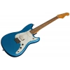 Електрогітара Squier CV Duo Sonic HS LRL PPG LPB