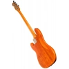 Бас-гитара Squier CV Tele Bass MN BPG MOC