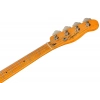 Бас-гітара Squier CV Tele Bass MN PPG VWT