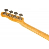 Бас-гітара Squier CV Tele Bass MN PPG VWT