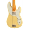 Бас-гітара Squier CV Tele Bass MN PPG VWT