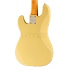 Бас-гітара Squier CV Tele Bass MN PPG VWT