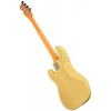 Бас-гітара Squier CV Tele Bass MN PPG VWT