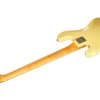 Бас-гітара Squier CV Tele Bass MN PPG VWT