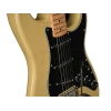 Електрогітара Squier Exclusive CV 70s Strat VBL