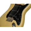 Електрогітара Squier Exclusive CV 70s Strat VBL