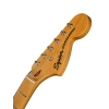 Електрогітара Squier Exclusive CV 70s Strat VBL