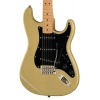 Електрогітара Squier Exclusive CV 70s Strat VBL