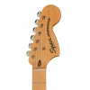 Електрогітара Squier Exclusive CV 70s Strat VBL