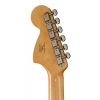 Електрогітара Squier Exclusive CV 70s Strat VBL