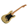 Електрогітара Squier Exclusive CV 70s Strat VBL