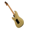 Електрогітара Squier Exclusive CV 70s Strat VBL