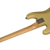 Електрогітара Squier Exclusive CV 70s Strat VBL