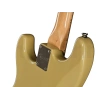 Електрогітара Squier Exclusive CV 70s Strat VBL