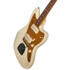 Електрогітара Squier J.Mascis Jazzmaster
