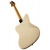Електрогітара Squier J.Mascis Jazzmaster