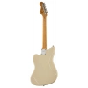 Електрогітара Squier J.Mascis Jazzmaster