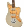 Електрогітара Squier J.Mascis Jazzmaster