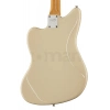 Електрогітара Squier J.Mascis Jazzmaster