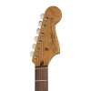 Електрогітара Squier J.Mascis Jazzmaster