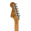 Електрогітара Squier J.Mascis Jazzmaster
