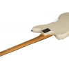 Електрогітара Squier J.Mascis Jazzmaster
