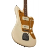 Електрогітара Squier J.Mascis Jazzmaster