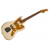 Електрогітара Squier J.Mascis Jazzmaster