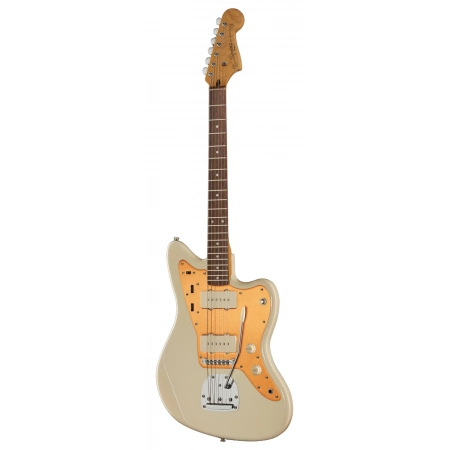 Електрогітара Squier J.Mascis Jazzmaster