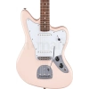 Електрогітара Squier LTD Affinity Jaguar LRL SHP