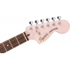 Електрогітара Squier LTD Affinity Jaguar LRL SHP