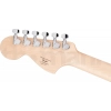 Електрогітара Squier LTD Affinity Jaguar LRL SHP
