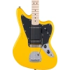 Електрогітара Squier LTD Affinity Jaguar MN GFY