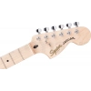 Електрогітара Squier LTD Affinity Jaguar MN GFY