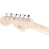 Електрогітара Squier LTD Affinity Jaguar MN GFY