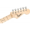 Електрогітара Squier Mini Jazzmaster MN DBL