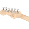 Електрогітара Squier Mini Jazzmaster MN DBL