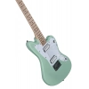 Електрогітара Squier Mini Jazzmaster MN DBL