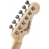 Електрогітара Squier Mini Jazzmaster MN SFG