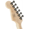 Електрогітара Squier Mini Jazzmaster MN SFG