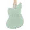 Електрогітара Squier Mini Jazzmaster MN SFG