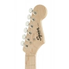 Електрогітара Squier Mini Jazzmaster MN SFG