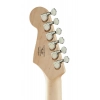 Електрогітара Squier Mini Jazzmaster MN SFG