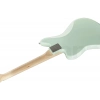 Електрогітара Squier Mini Jazzmaster MN SFG